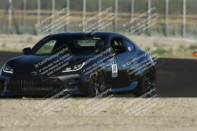 media/Apr-12-2025-Doghouse Garage (Sat) [[1d917ba261]]/InterHigh/Turn 9/